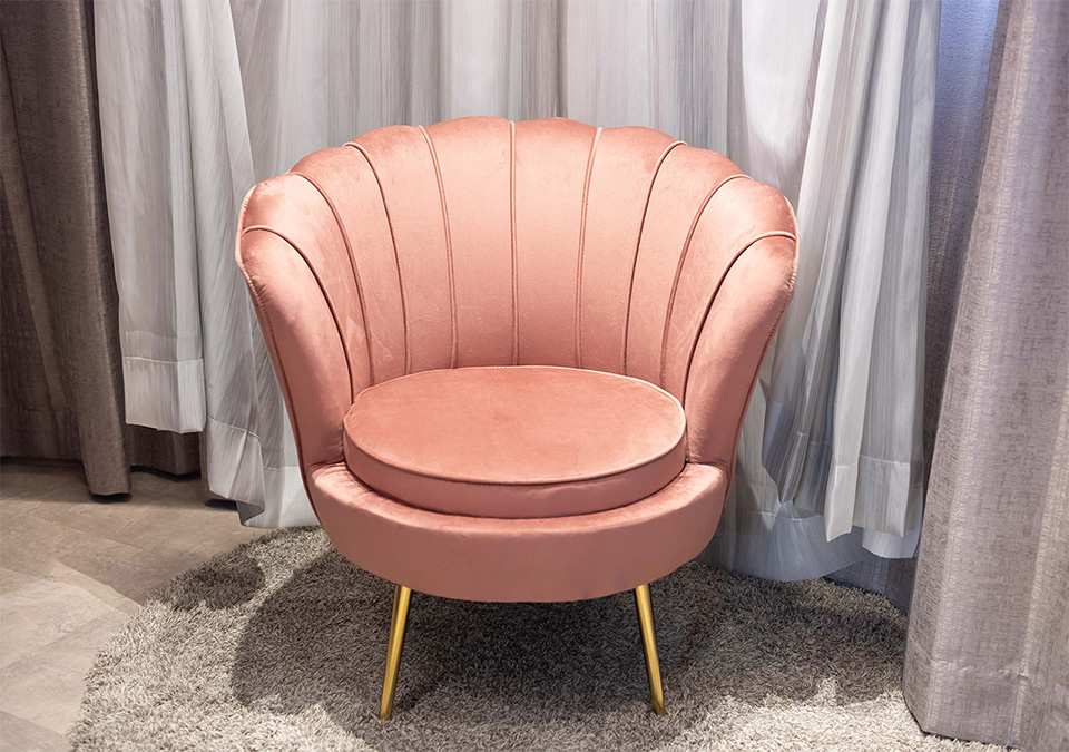 be nano-mist イメージ