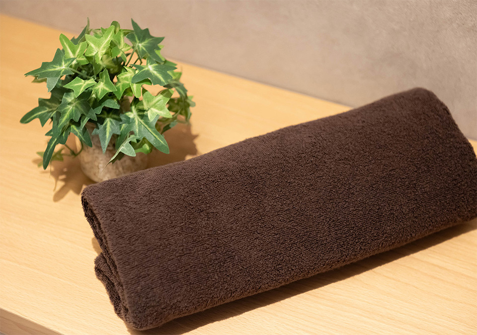 be nano-mist イメージ