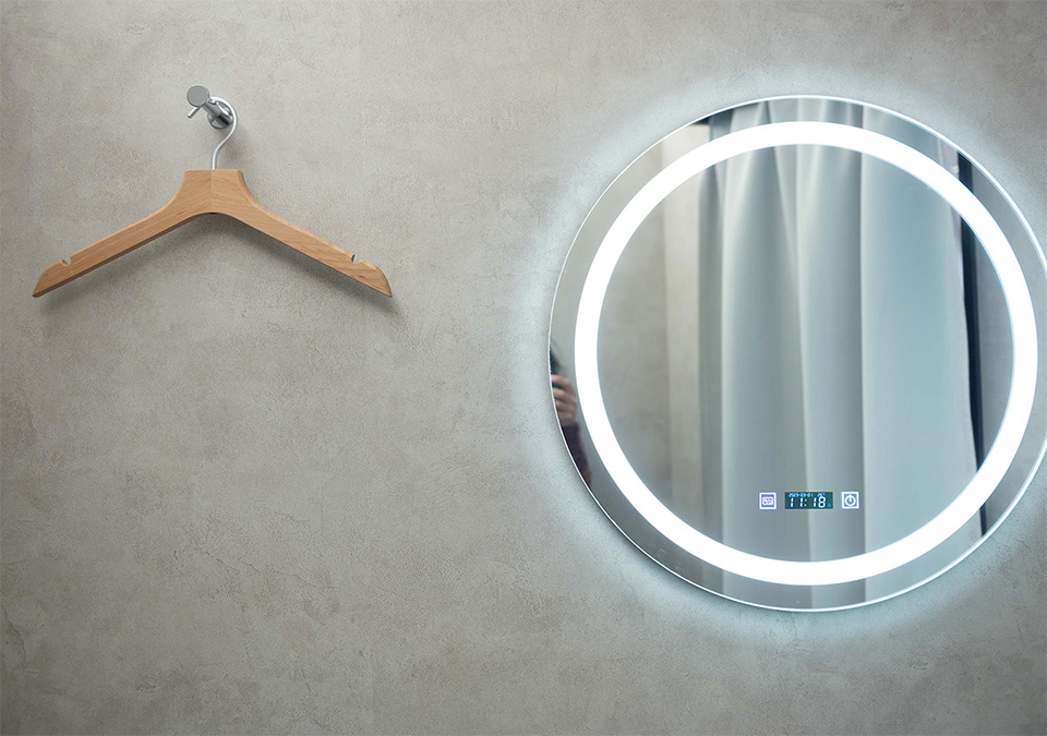 be nano-mist イメージ