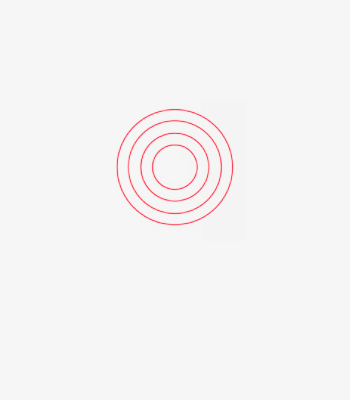 たんぱく質は正常な立体構造を保つ